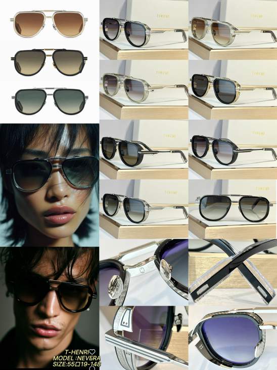Picture of T Henri Sunglasses _SKUfw79683914fw